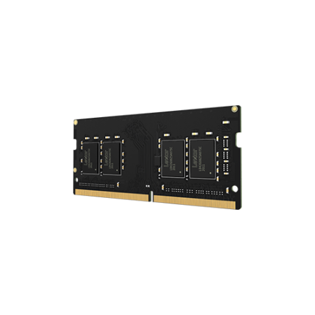 16165-Lexar LD4AS032G-B3200GSST modulo de memoria 32 GB 1 x 32 GB DDR4 3200 MHz
