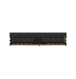 16166-Lexar LD4AU008G-B3200GSST modulo de memoria 8 GB 1 x 8 GB DDR4 3200 MHz