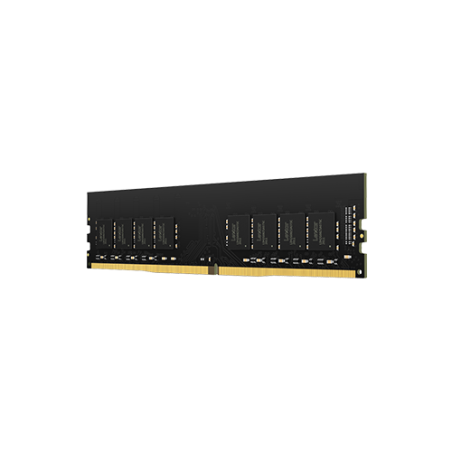 16167-Lexar LD4AU008G-B3200GSST modulo de memoria 8 GB 1 x 8 GB DDR4 3200 MHz