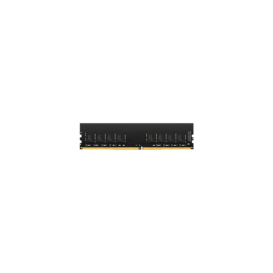 16170-Lexar LD4AU032G-B3200GSST modulo de memoria 32 GB 1 x 32 GB DDR4 3200 MHz