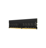 16171-Lexar LD4AU032G-B3200GSST modulo de memoria 32 GB 1 x 32 GB DDR4 3200 MHz