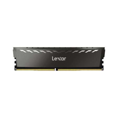 16175-Lexar THOR modulo de memoria 32 GB 16 x 2 GB DDR4 3200 MHz