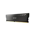 16176-Lexar THOR modulo de memoria 32 GB 16 x 2 GB DDR4 3200 MHz