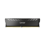16177-LEXAR MEMORIA  THOR DDR4 8GB  3200  XMP  HEATSINK  SINGLE PACK LD4BU008G-R3200GSXG