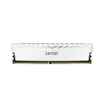 16181-Lexar THOR modulo de memoria 8 GB 1 x 8 GB DDR4 3600 MHz