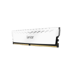 16182-Lexar THOR modulo de memoria 8 GB 1 x 8 GB DDR4 3600 MHz