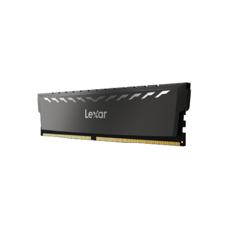 16184-Lexar LD4U08G36C18LG-RGD modulo de memoria 16 GB 2 x 8 GB DDR4 3600 MHz
