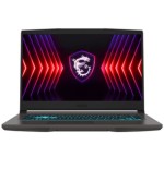 16206-MSI PORTATIL. THIN 15 B12UCX-1682XES.15.6" FHD (1920*1080), 144HZ 45%NTSC IPS-LEVEL.RTX 2050, GDDR6 4GB.DDR IV 8GB