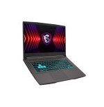 16207-MSI PORTATIL. THIN 15 B12UCX-1682XES.15.6" FHD (1920*1080), 144HZ 45%NTSC IPS-LEVEL.RTX 2050, GDDR6 4GB.DDR IV 8GB