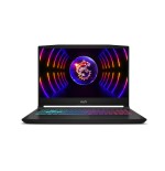 16210-MSI PORTATIL. KATANA 15 B13VFK-1853XES.15.6" FHD (1920*1080), 144HZ 45%NTSC IPS-LEVEL.RTX 4060, GDDR6 8GB.DDR5 8GB