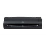 1622-PLASTIFICADORA FUSION 1100L FORMATO A4 GROSOR MAXIMO 125 MICRAS GBC 4400746EU