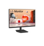 16232-LG 25MS500-B pantalla para PC 63,5 cm (25") 1920 x 1080 Pixeles Full HD LCD Negro