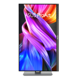 16240-ASUS ProArt PA24ACRV pantalla para PC 60,5 cm (23.8") 2560 x 1440 Pixeles Quad HD LCD Negro
