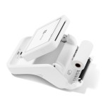 16241-SUMUP DATAFONO SOLO+PRINTER 4G WIFI PORTUGUES