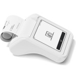 16242-SUMUP DATAFONO SOLO+PRINTER 4G WIFI PORTUGUES