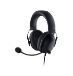 16245-AURICULARES RAZER BLACKSHARK V2 X (for PlayStation) NEGRO (RZ04-03241000-R3G1)