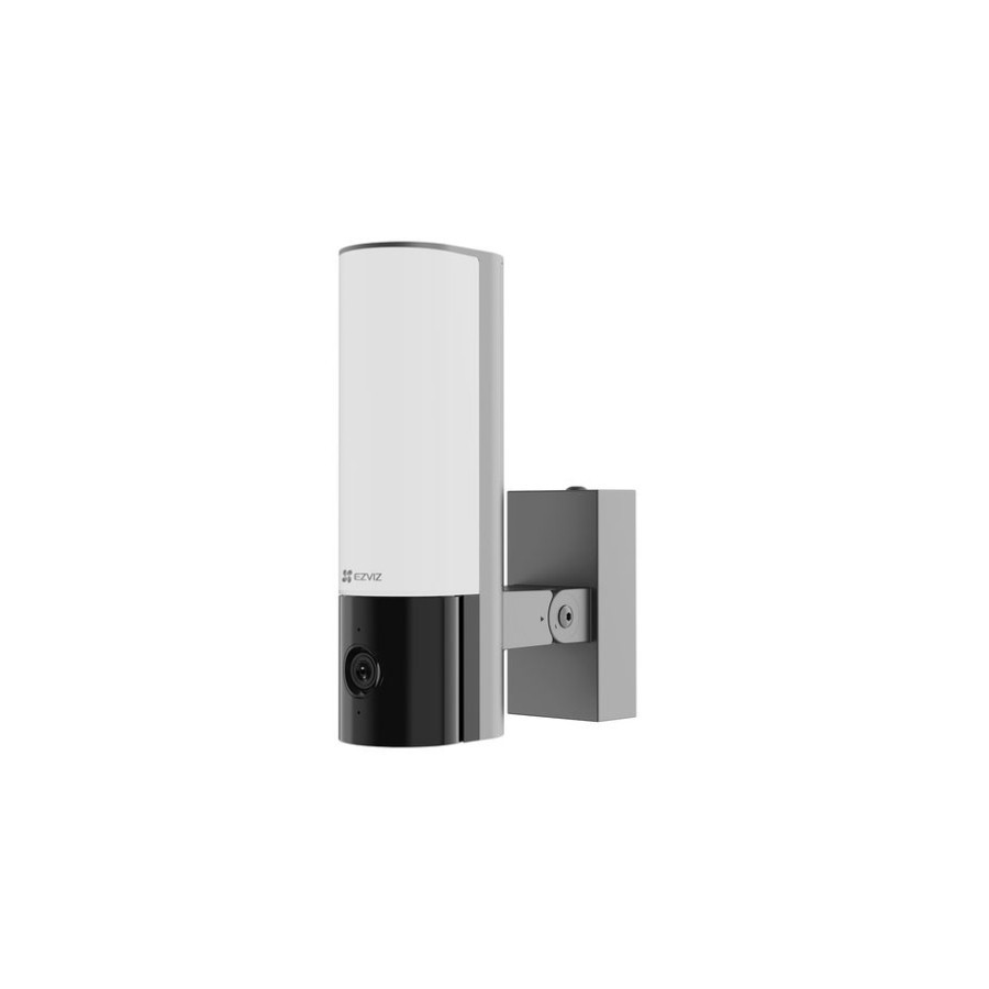 16250-EZVIZ EL3 CAMARA FOCO (RECONOCIMIENTO DE MATRICULA) SAP: 303102827