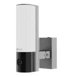 16250-EZVIZ EL3 CAMARA FOCO (RECONOCIMIENTO DE MATRICULA) SAP: 303102827