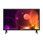 16257-SHARP 24FA2E - TV 24"  FULL HD, NO SMART,  HD READY, 3 HDMI, 2 USB, HD DVB-T - 1T-C24FA2EF2NB