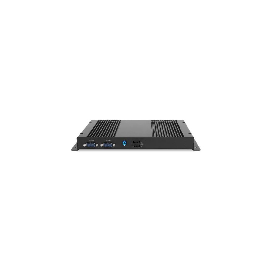 16259-(IN) AOPEN DIGITAL ENGINE DEX5750 (91.DEP00.E5E0) CI5-1145G7, 128GB SSD, 8GB RAM, VPRO, FANLESS
