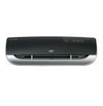 1626-PLASTIFICADORA FUSION 3000L FORMATO A4 GROSOR MAXIMO 125 MICRAS GBC 4400748EU