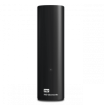 163-Western Digital Elements Desktop disco duro externo 10000 GB Negro