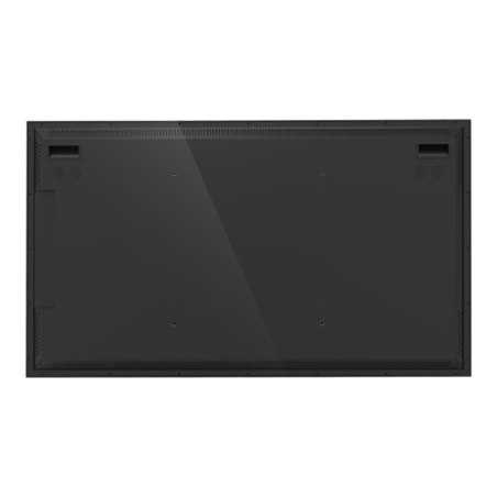 16314-Dahua Technology LM55-S400 Monitor para circuito cerrado de television CCTV 139,7 cm (55") 3840 x 2160 Pixeles