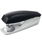 1632-GRAPADORA DE SOBREMESA MODELO 210 COLOR NEGRO PETRUS 623366