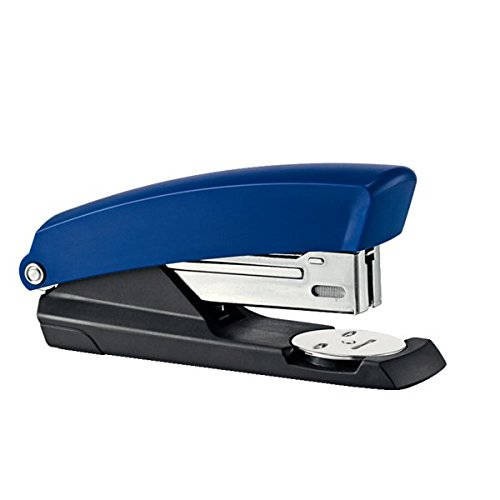 1634-GRAPADORA DE SOBREMESA MODELO 210 COLOR AZUL PETRUS 623365