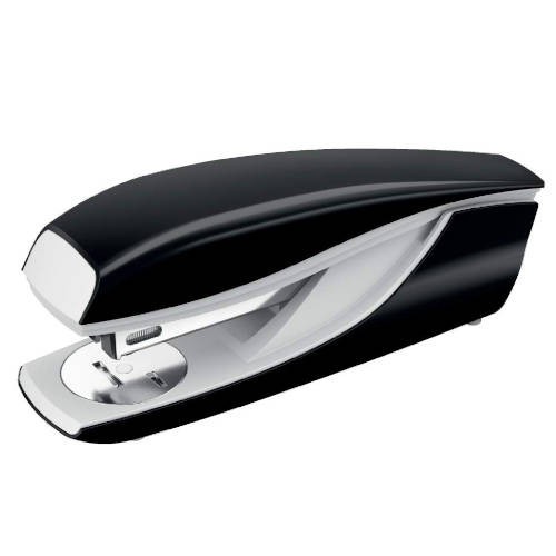 1635-GRAPADORA DE SOBREMESA MODELO 635 COLOR NEGRO PETRUS 623375