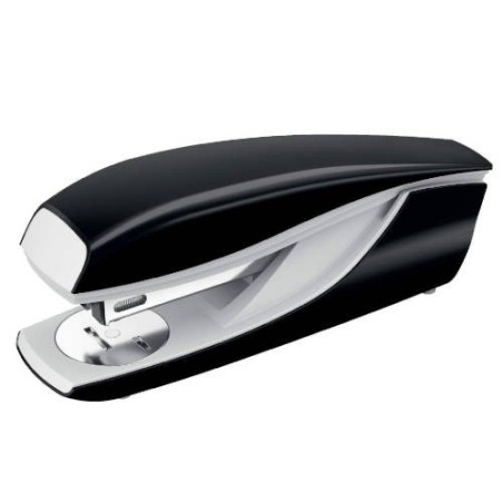 1635-GRAPADORA DE SOBREMESA MODELO 635 COLOR NEGRO PETRUS 623375