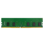 16358-QNAP RAM-32GDR4ECK1-RD-3200 modulo de memoria 32 GB 1 x 32 GB DDR4 3200 MHz ECC
