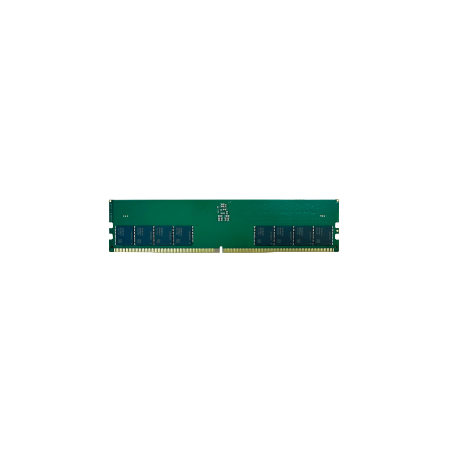 16359-QNAP RAM-16GDR5T0-UD-4800 modulo de memoria 16 GB 1 x 16 GB DDR5 4800 MHz
