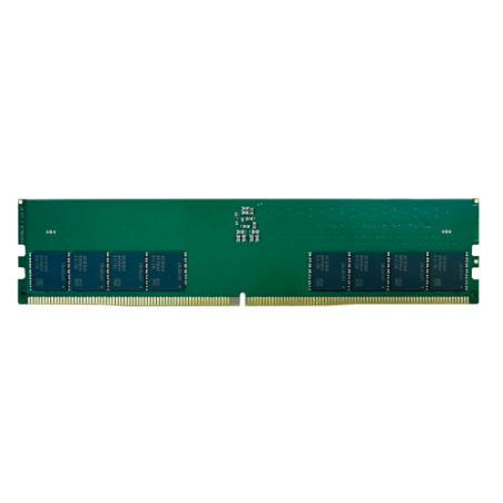 16360-QNAP RAM-32GDR5ECT0-UD-4800 modulo de memoria 32 GB 1 x 32 GB DDR5 4800 MHz ECC