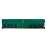 16360-QNAP RAM-32GDR5ECT0-UD-4800 modulo de memoria 32 GB 1 x 32 GB DDR5 4800 MHz ECC