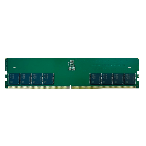 16362-QNAP RAM-32GDR5T0-UD-4800 modulo de memoria 32 GB 1 x 32 GB DDR5 4800 MHz