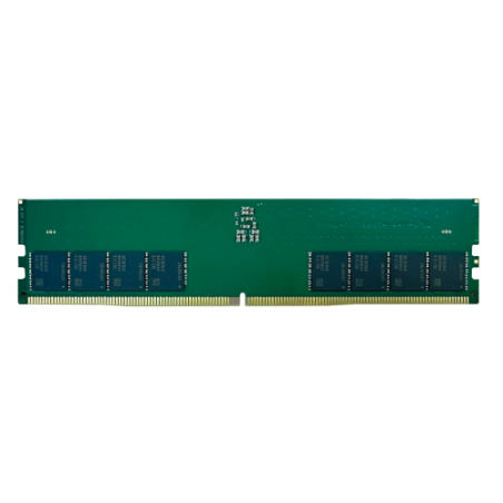 16362-QNAP RAM-32GDR5T0-UD-4800 modulo de memoria 32 GB 1 x 32 GB DDR5 4800 MHz