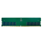 16362-QNAP RAM-32GDR5T0-UD-4800 modulo de memoria 32 GB 1 x 32 GB DDR5 4800 MHz