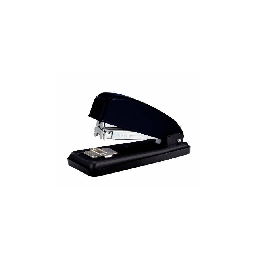1637-GRAPADORA DE SOBREMESA METALICA MODELO 226 COLOR NEGRO PETRUS 44792