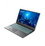 16394-(MM/GAME) GIGABYTE PORTATIL G5 MF5-H2ES354KD,i7-13620H,16GB DDR5,SSD 1TB,15.6" FHD 144Hz,RTX4050/6GB,FREEDOS