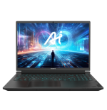 16395-Gigabyte G6X 9KG-43ES854SD ordenador portatil Portatil 40,6 cm (16") WUXGA IntelR CoreT i7 i7-13650HX 16 GB DDR5-S