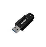 16401-Lexar JumpDrive S80 unidad flash USB 256 GB USB tipo A 3.2 Gen 1 (3.1 Gen 1) Negro