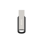 16403-Lexar JumpDrive M400 unidad flash USB 64 GB USB tipo A 3.2 Gen 1 (3.1 Gen 1) Plata