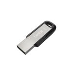 16404-Lexar JumpDrive M400 unidad flash USB 64 GB USB tipo A 3.2 Gen 1 (3.1 Gen 1) Plata