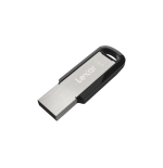 16406-Lexar JumpDrive M400 unidad flash USB 128 GB USB tipo A 3.2 Gen 1 (3.1 Gen 1) Plata