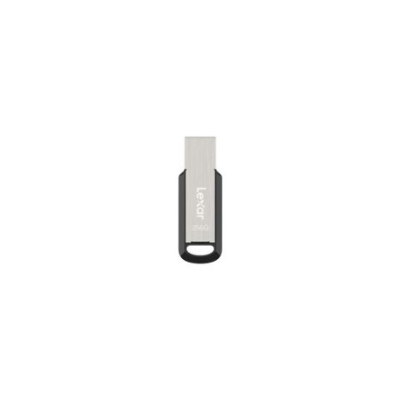16407-LEXAR JUMPDRIVE M400 256GB USB 3.0 FLASH DRIVE,UP TO 150MB/S