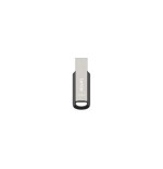 16407-LEXAR JUMPDRIVE M400 256GB USB 3.0 FLASH DRIVE,UP TO 150MB/S