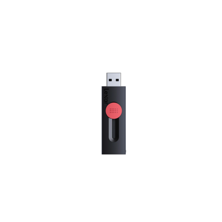 16408-LEXAR 32GB DUAL TYPE-C AND TYPE-A USB 3.2 FLASH DRIVE, UP TO 100MB/S READ