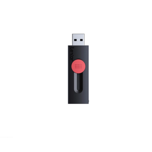 16409-LEXAR 64GB DUAL TYPE-C AND TYPE-A USB 3.2 FLASH DRIVE, UP TO 130MB/S READ