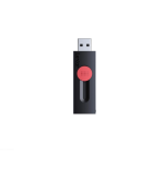16409-LEXAR 64GB DUAL TYPE-C AND TYPE-A USB 3.2 FLASH DRIVE, UP TO 130MB/S READ